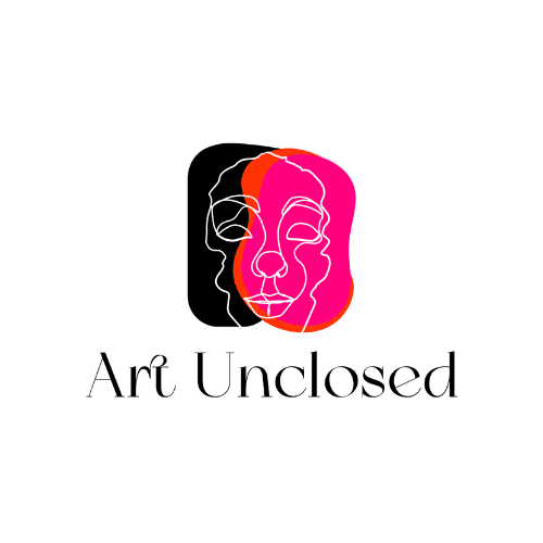 Art Unclosed